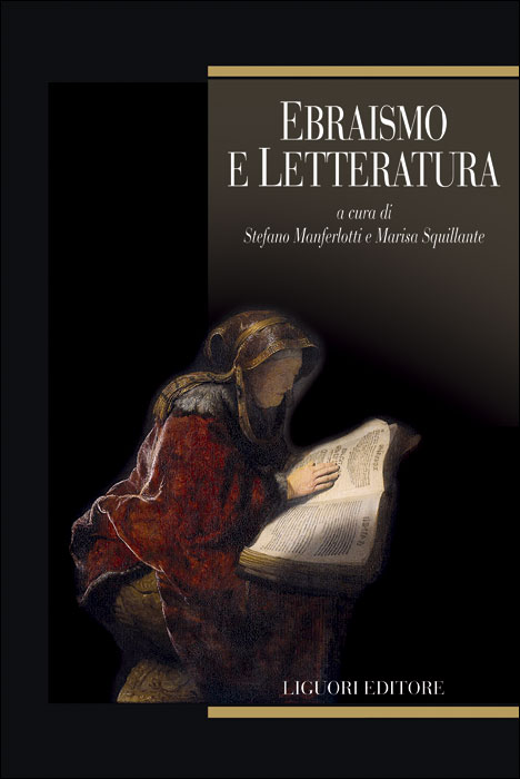 Geografia E Storia Della Letteratura Italiana Pdf Download