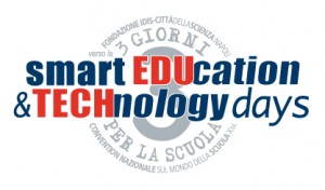 Smart Education & TechnologyDays