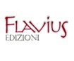Logo Flavius Edizioni