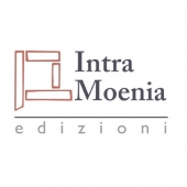 Logo Edizioni Intra Moenia