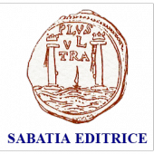 Logo Sabatia Editrice