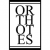 Logo Orthotes Editrice 