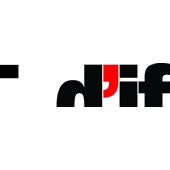 Logo Edizioni d'if