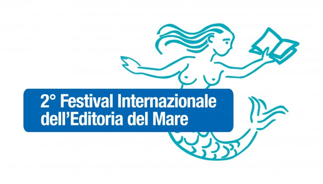 Festival Internazionale dell'Editoria del male