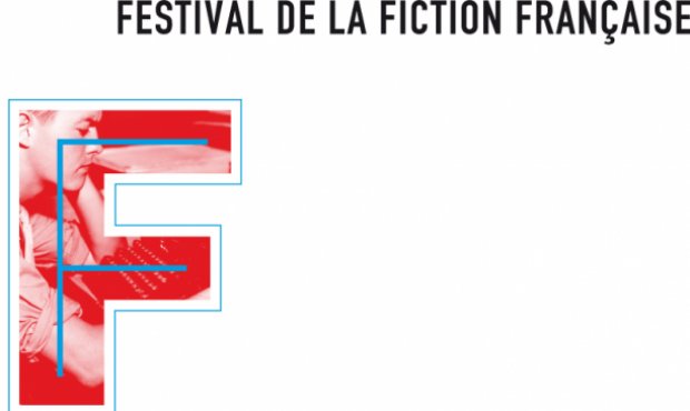 Festival delle narrativa francese 2013