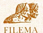 Logo Filema s.a.s.