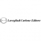 Logo Laveglia&Carlone Editore