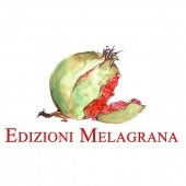 Logo Melagrana Onlus Edizioni