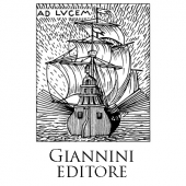 Logo Officine Grafiche Francesco Giannini & Figli S.p.A
