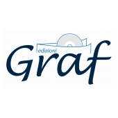 Logo Graf s.r.l.