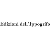 Logo Edizioni dell'Ippogrifo