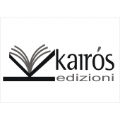 Logo Kairòs Edizioni