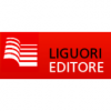 Logo Liguori Editore srl
