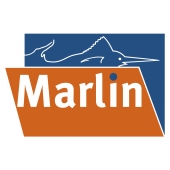 Logo Marlin Editore s.r.l.