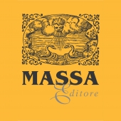 Logo Massa Editore