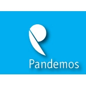 Logo Pandemos srl