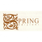 Logo Spring Edizioni