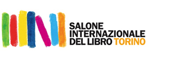 XXV Salone Internazionale del Libro Torino