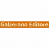 Logo Galzerano Editore