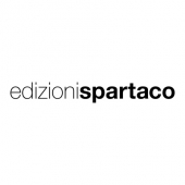 Logo Edizioni Spartaco