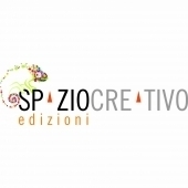 Logo Spazio Creativo Edizioni