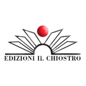 Logo Edizioni Il Chiostro