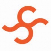 Logo Scrittura & Scritture 