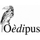 Logo Oedipus Edizioni
