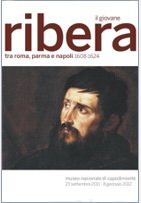 Mostra di Ribera a Capodimonte