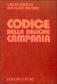 Codice della Regione Campania