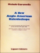 A New Anglo-American Kaleidoscope