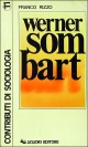 Werner Sombart