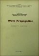 Wave Propagation (I/80)