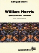 William Morris: i pellegrini della speranza