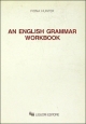 An English Grammar Workbook