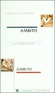 Ambito / Ámbito
