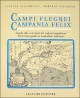 Campi Flegrei - Campania Felix