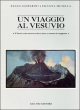 Un viaggio al Vesuvio