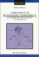 Complementi di Navigazione astronomica in coordinate rettangolari (ad uso dell'Ufficiale di rotta)