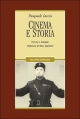 Cinema e storia