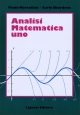 Analisi Matematica Uno