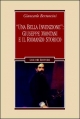 "Una bella invenzione": Giuseppe Montani e il romanzo storico