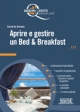 Aprire e gestire un Bed & Breakfast