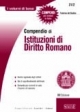 Compendio di Istituzioni di Diritto Romano