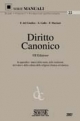 Diritto Canonico