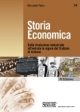Storia Economica