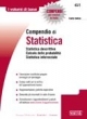 Compendio di Statistica