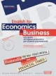 English for Economics & Business