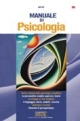 Manuale di Psicologia