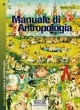 Manuale di antropologia